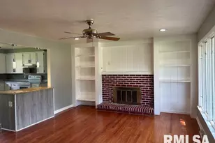 518 Barden St, Morrison, IL 61270 - Photo 6