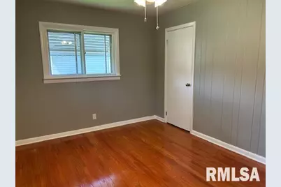 518 Barden Street, Morrison, IL 61270 - Photo 14