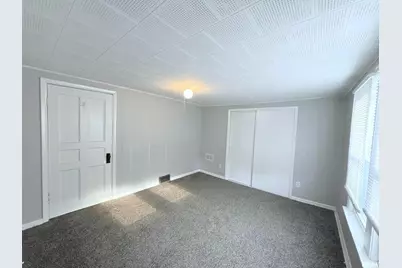 2233 24th Street, Rock Island, IL 61201 - Photo 12