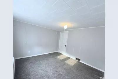 2233 24th Street, Rock Island, IL 61201 - Photo 14