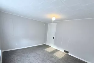 2233 24th St, Rock Island, IL 61201 - Photo 14