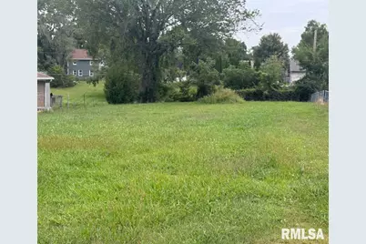 1013 14th Street, Silvis, IL 61282 - Photo 4