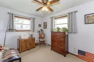 631 Suncrest Dr, Sherrard, IL 61281 - Photo 16