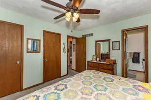 631 Suncrest Dr, Sherrard, IL 61281 - Photo 16