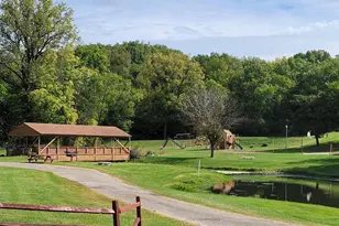 631 Suncrest Dr, Sherrard, IL 61281 - Photo 44