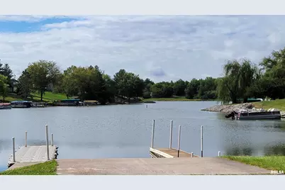 631 Suncrest Drive, Sherrard, IL 61281 - Photo 32