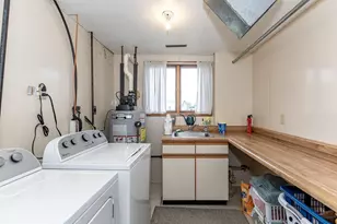 631 Suncrest Dr, Sherrard, IL 61281 - Photo 26