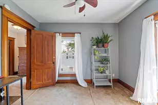 623 E Park St, Geneseo, IL 61254 - Photo 34