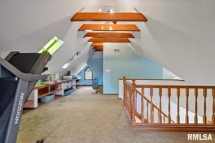 623 E Park St, Geneseo, IL 61254 - Photo 36