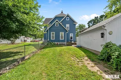 623 E Park Street, Geneseo, IL 61254 - Photo 42