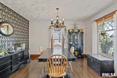 623 E Park Street, Geneseo, IL 61254 - Photo 10