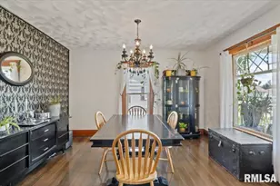 623 E Park St, Geneseo, IL 61254 - Photo 10