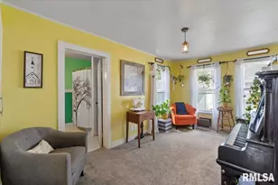 623 E Park St, Geneseo, IL 61254 - Photo 18