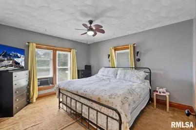 623 E Park Street, Geneseo, IL 61254 - Photo 26