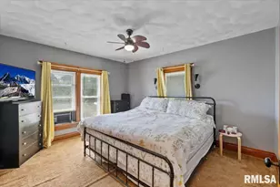 623 E Park St, Geneseo, IL 61254 - Photo 26