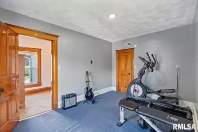 623 E Park Street, Geneseo, IL 61254 - Photo 30