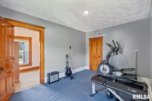 623 E Park St, Geneseo, IL 61254 - Photo 30