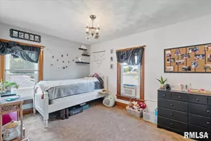 623 E Park St, Geneseo, IL 61254 - Photo 28