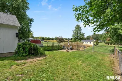 623 E Park Street, Geneseo, IL 61254 - Photo 44