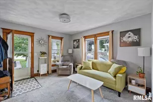 623 E Park St, Geneseo, IL 61254 - Photo 6