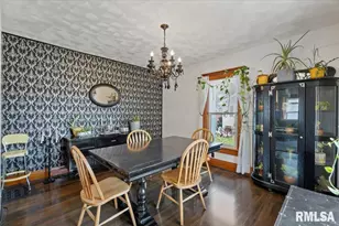 623 E Park St, Geneseo, IL 61254 - Photo 12