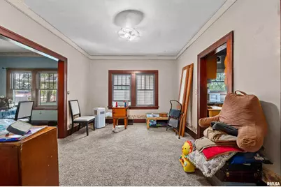 1706 29th Street, Rock Island, IL 61201 - Photo 10