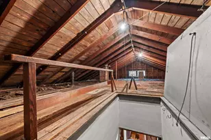 1706 29th St, Rock Island, IL 61201 - Photo 20