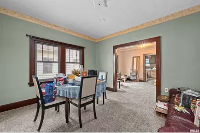 1706 29th Street, Rock Island, IL 61201 - Photo 8