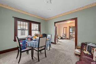 1706 29th St, Rock Island, IL 61201 - Photo 8