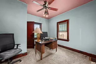 1706 29th St, Rock Island, IL 61201 - Photo 16