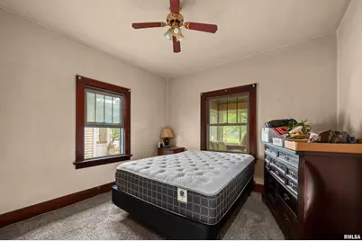 1706 29th Street, Rock Island, IL 61201 - Photo 18