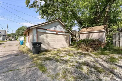 1706 29th Street, Rock Island, IL 61201 - Photo 6