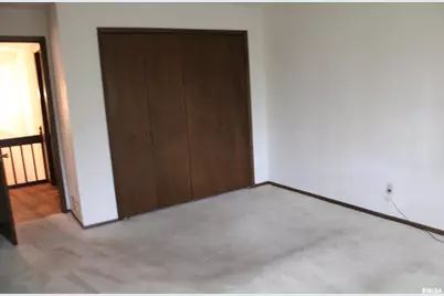 3542 Cedarview Ct Court #3542, Bettendorf, IA 52722 - Photo 20