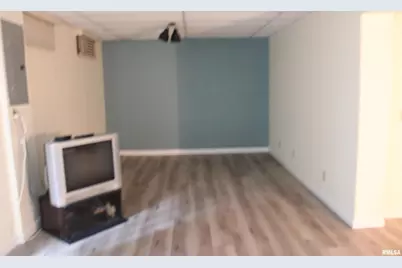 3542 Cedarview Ct Court #3542, Bettendorf, IA 52722 - Photo 28