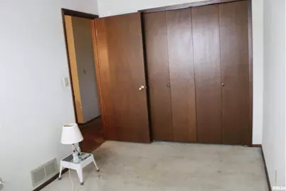 3542 Cedarview Ct Court #3542, Bettendorf, IA 52722 - Photo 16