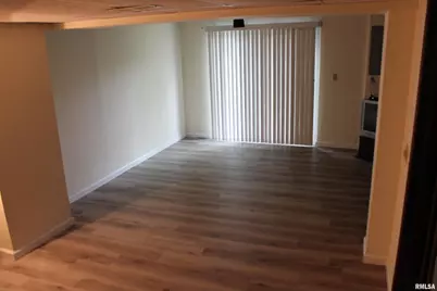 3542 Cedarview Ct Court #3542, Bettendorf, IA 52722 - Photo 30