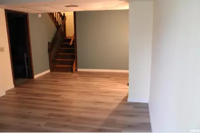 3542 Cedarview Ct Court #3542, Bettendorf, IA 52722 - Photo 26