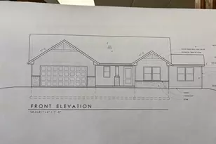 1266 33rd Ave Cir, Silvis, IL 61282 - Photo 2