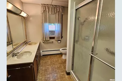 127 N Vail Street, Geneseo, IL 61254 - Photo 10