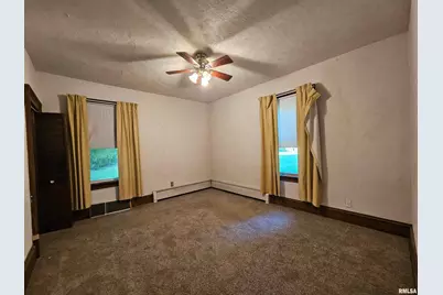127 N Vail Street, Geneseo, IL 61254 - Photo 14
