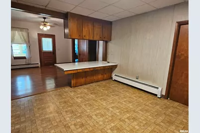 127 N Vail Street, Geneseo, IL 61254 - Photo 8