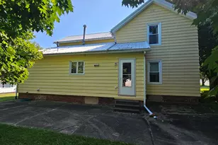 127 N Vail St, Geneseo, IL 61254 - Photo 4