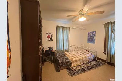 17 E 5th Street, Milledgeville, IL 61051 - Photo 16