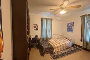 17 E 5th St, Milledgeville, IL 61051 - Photo 16