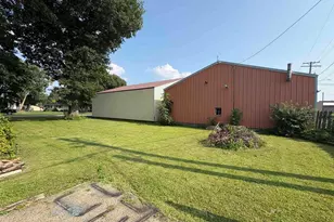 17 E 5th St, Milledgeville, IL 61051 - Photo 6