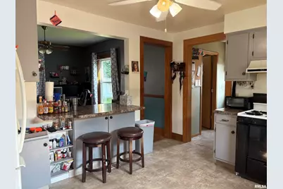 17 E 5th Street, Milledgeville, IL 61051 - Photo 20