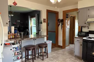 17 E 5th St, Milledgeville, IL 61051 - Photo 20