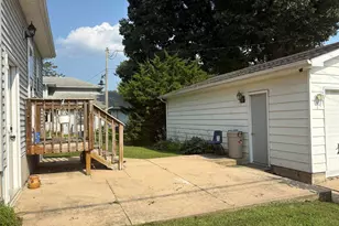 17 E 5th St, Milledgeville, IL 61051 - Photo 10