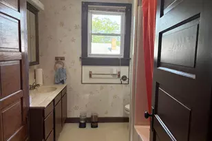 17 E 5th St, Milledgeville, IL 61051 - Photo 14