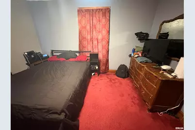 17 E 5th Street, Milledgeville, IL 61051 - Photo 22